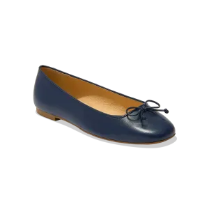 Kenlyn Ballet