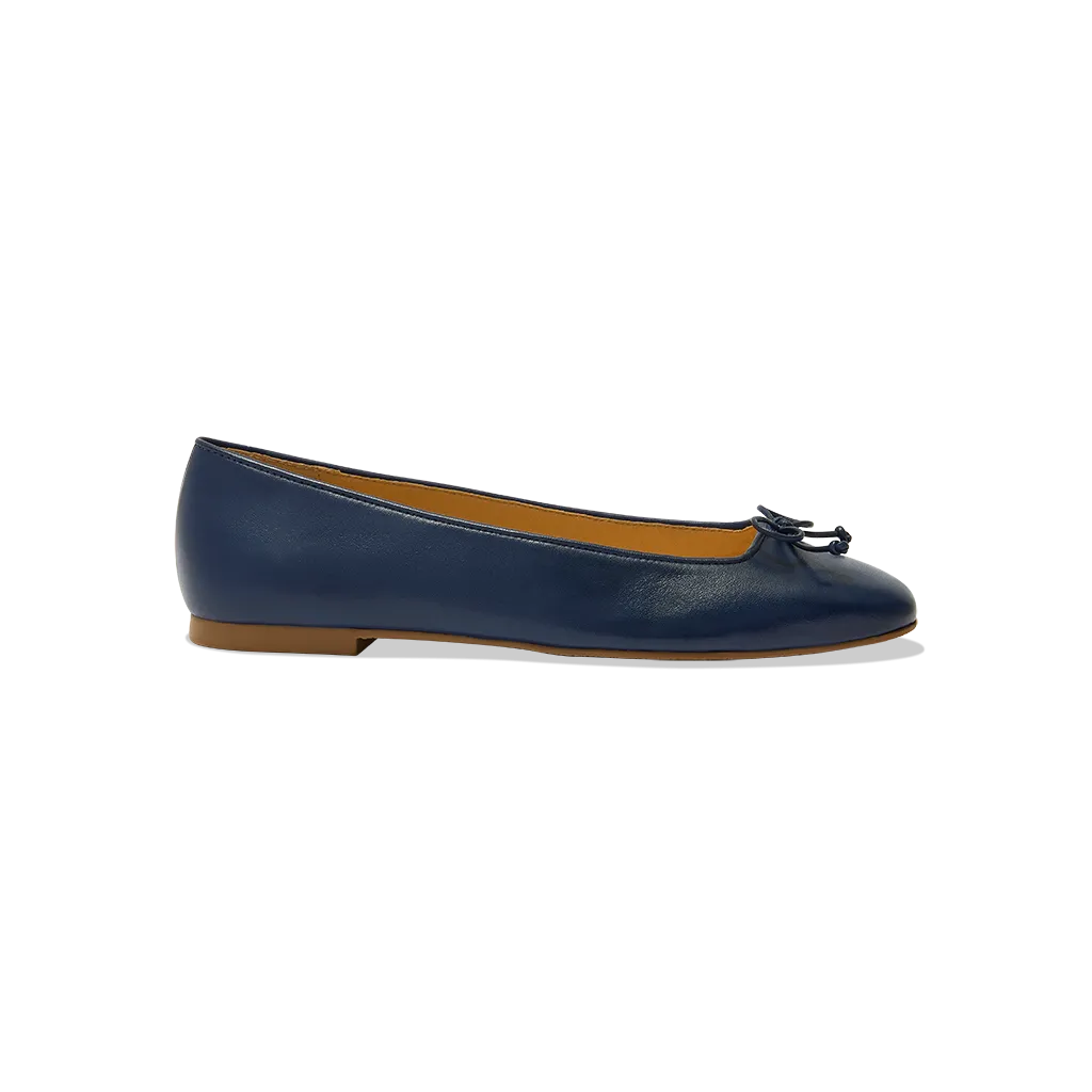 Kenlyn Ballet