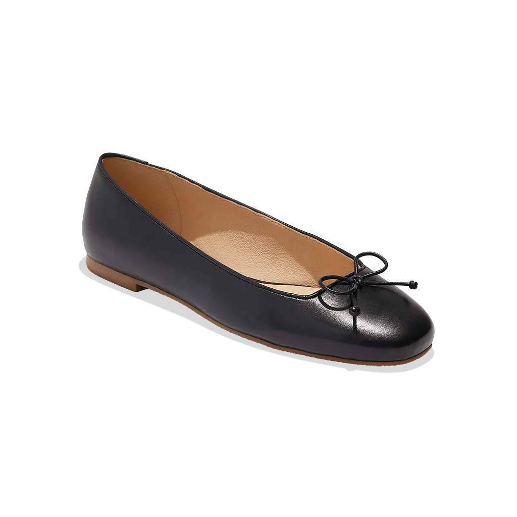 Kenlyn Ballet