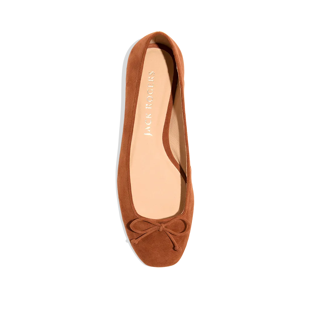 Kenlyn Ballet