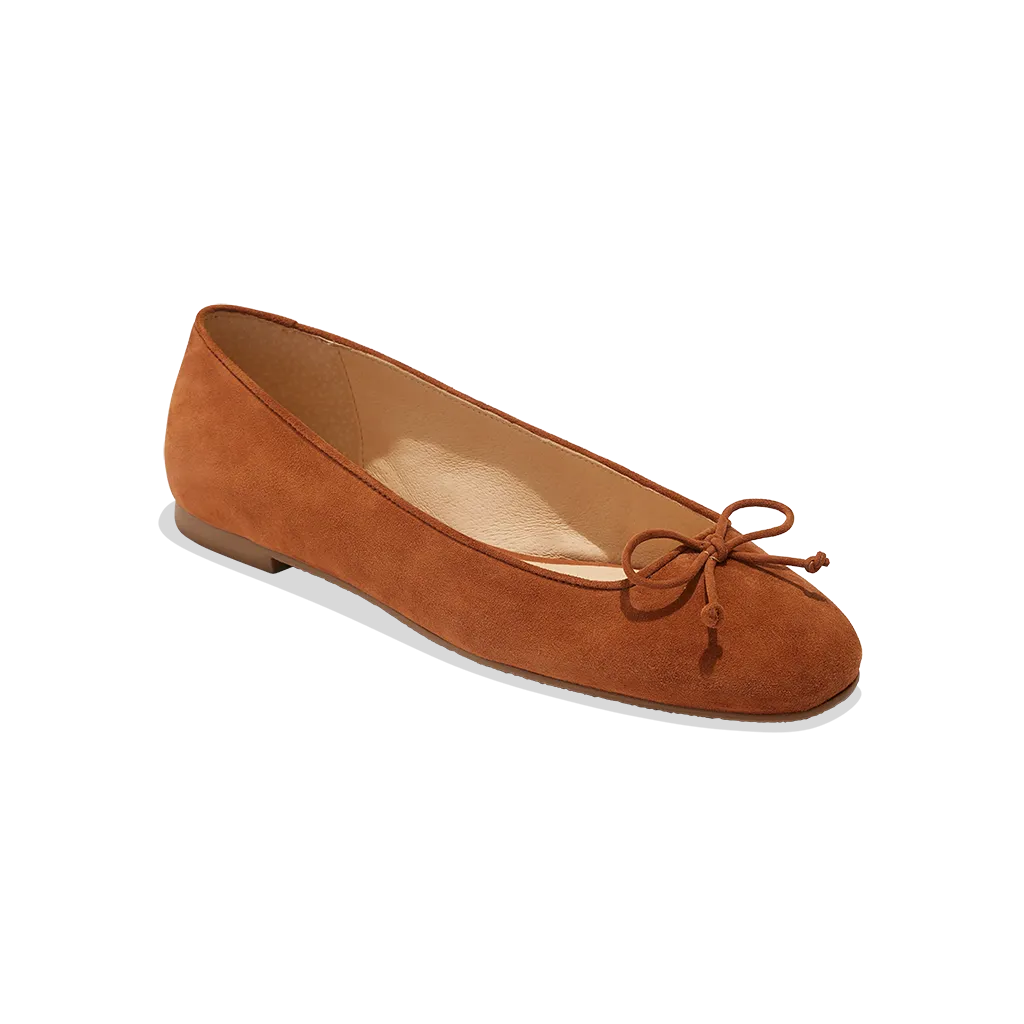 Kenlyn Ballet