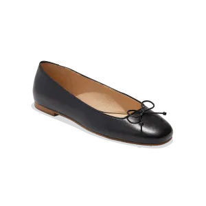 Kenlyn Ballet