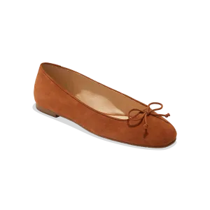 Kenlyn Ballet
