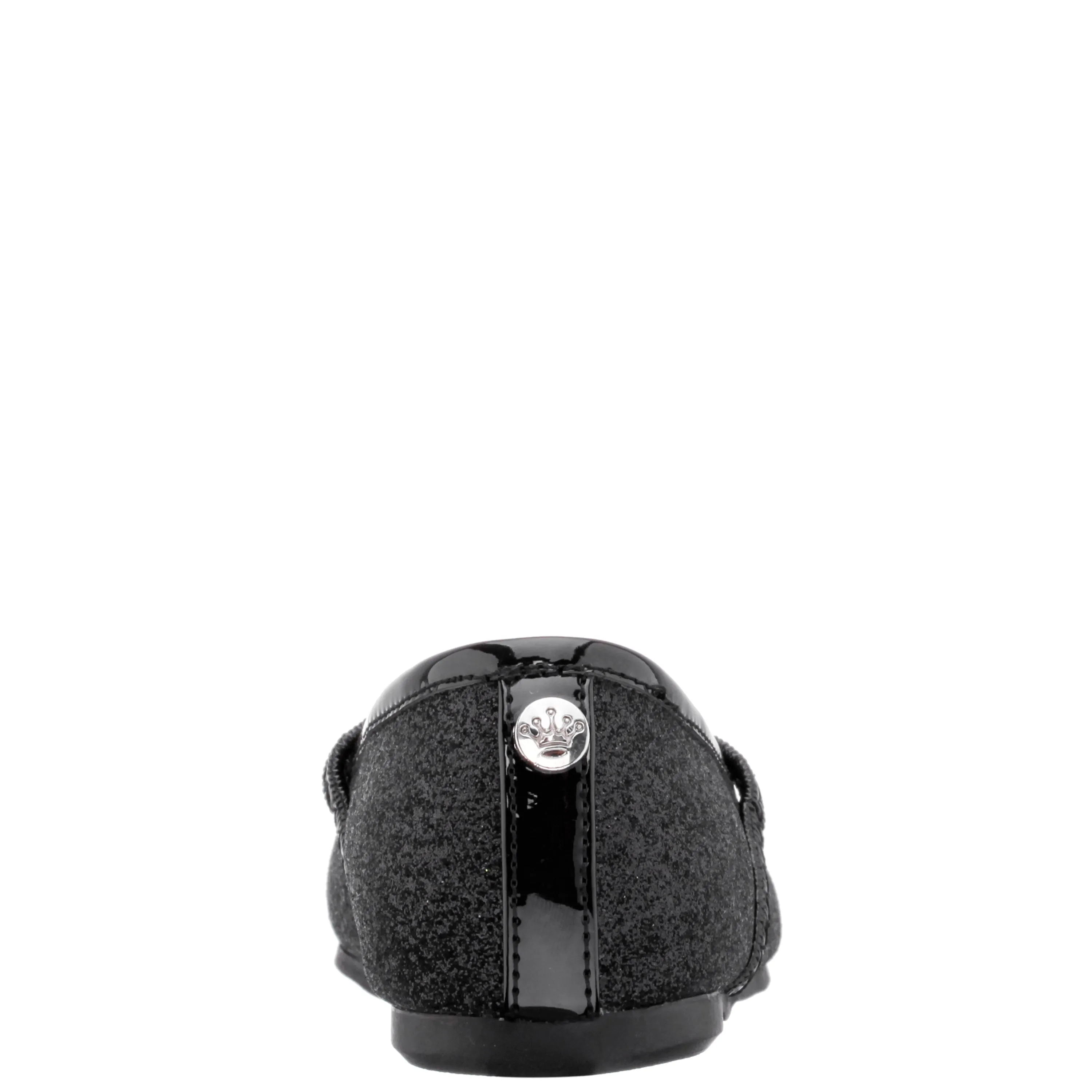 KENZEE-T-BLACK