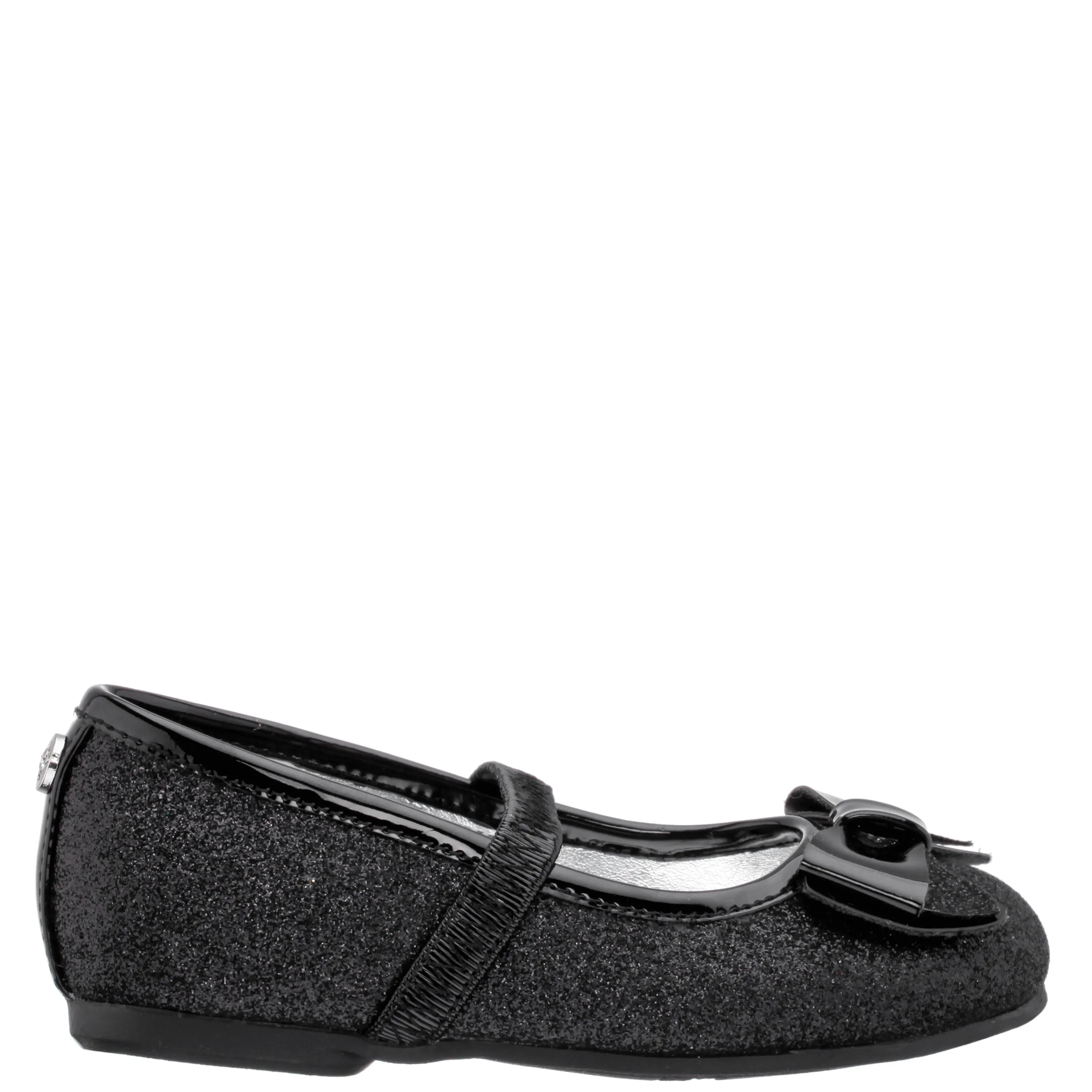 KENZEE-T-BLACK