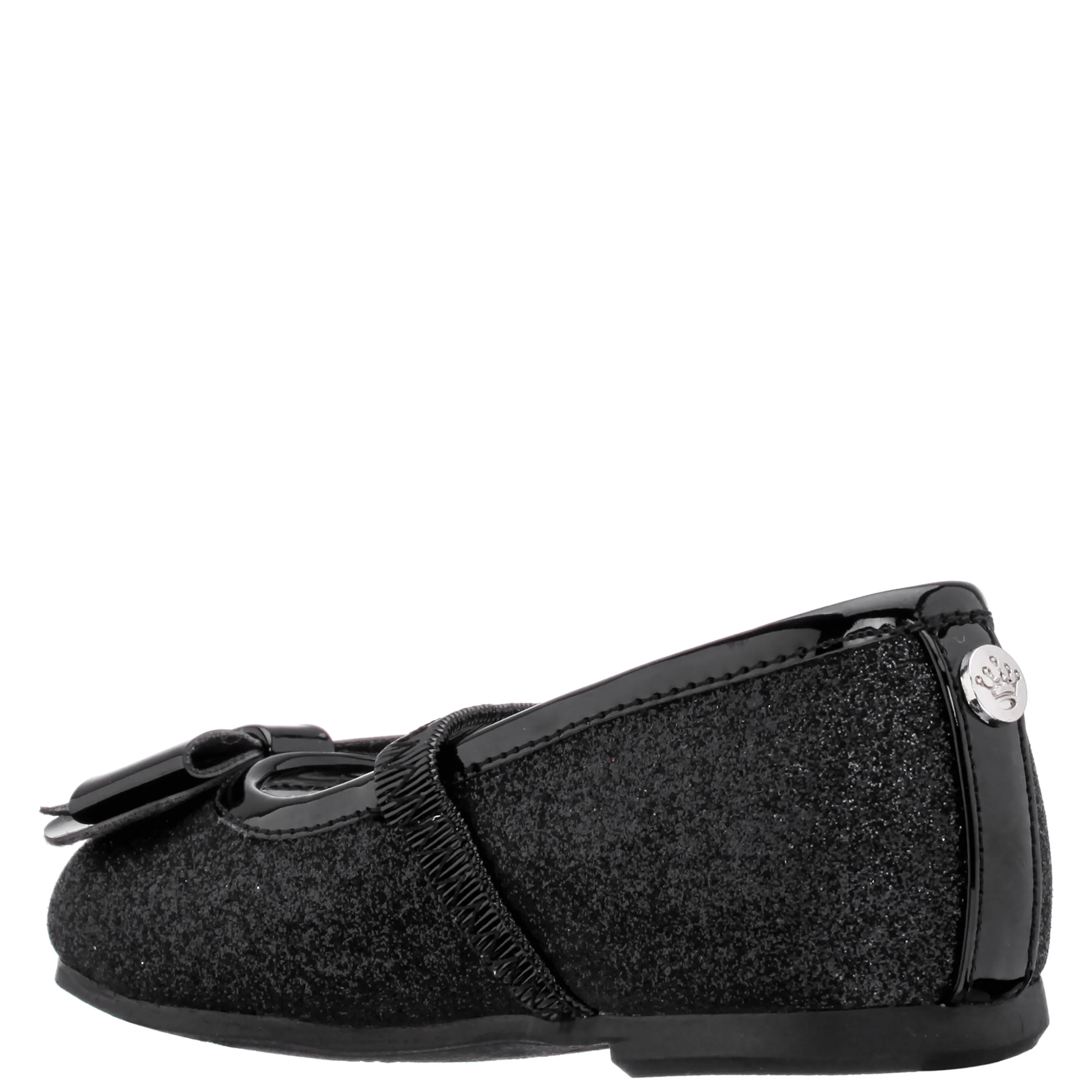 KENZEE-T-BLACK