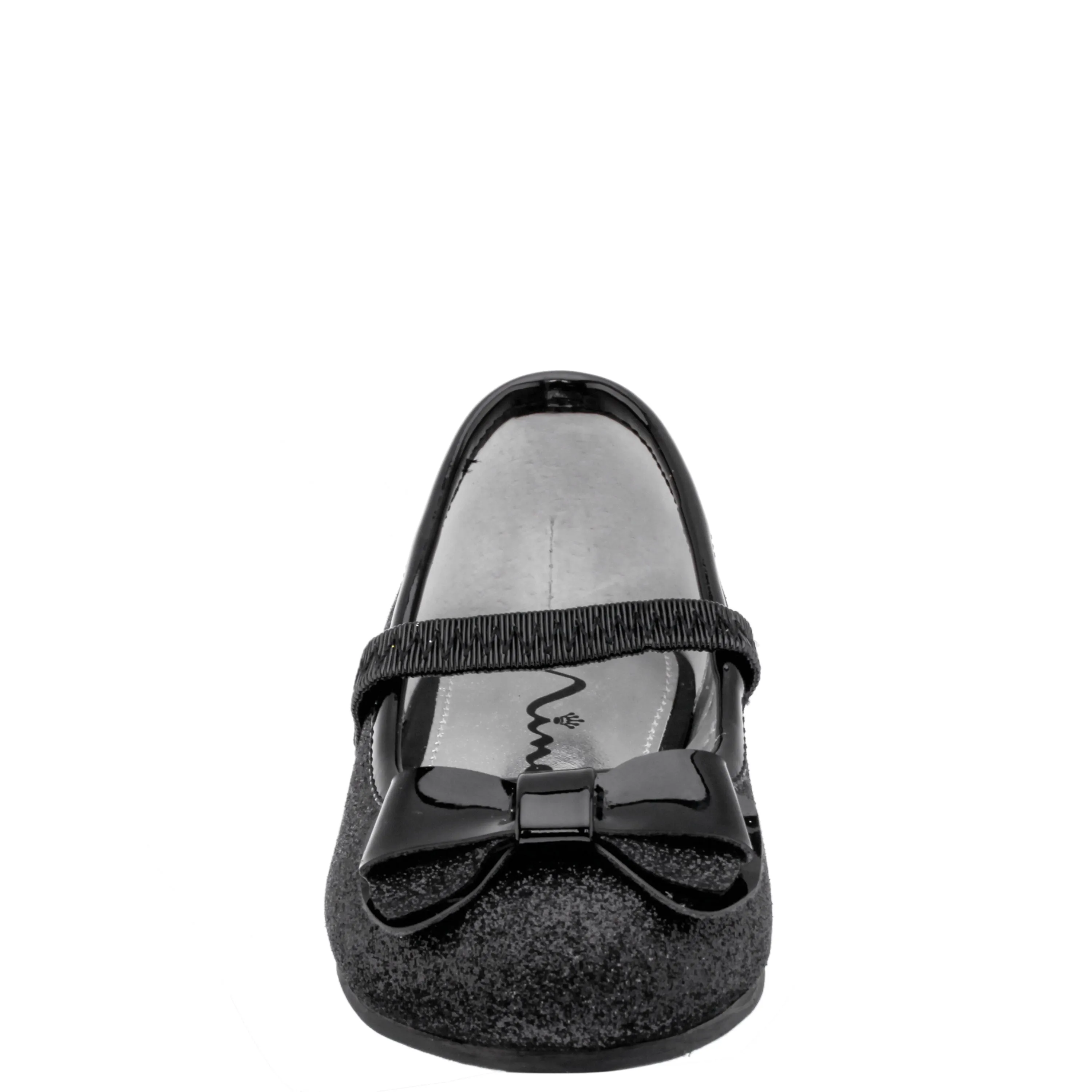 KENZEE-T-BLACK