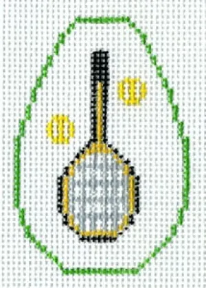 KO-11g Tennis Racquet