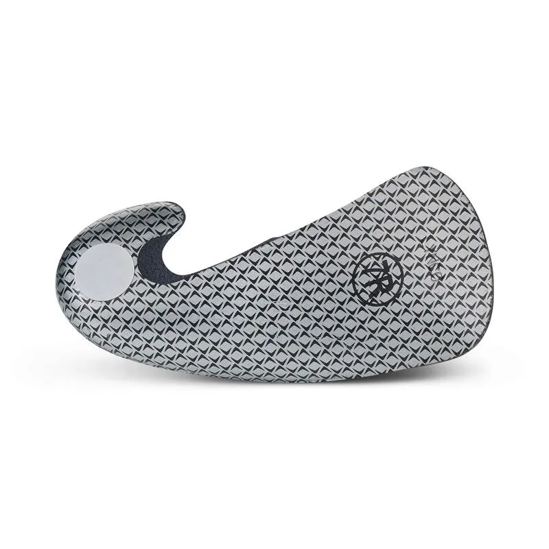 L105 LINCO FASHION
