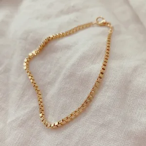La Buate Bracelet