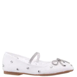 LEVA-White