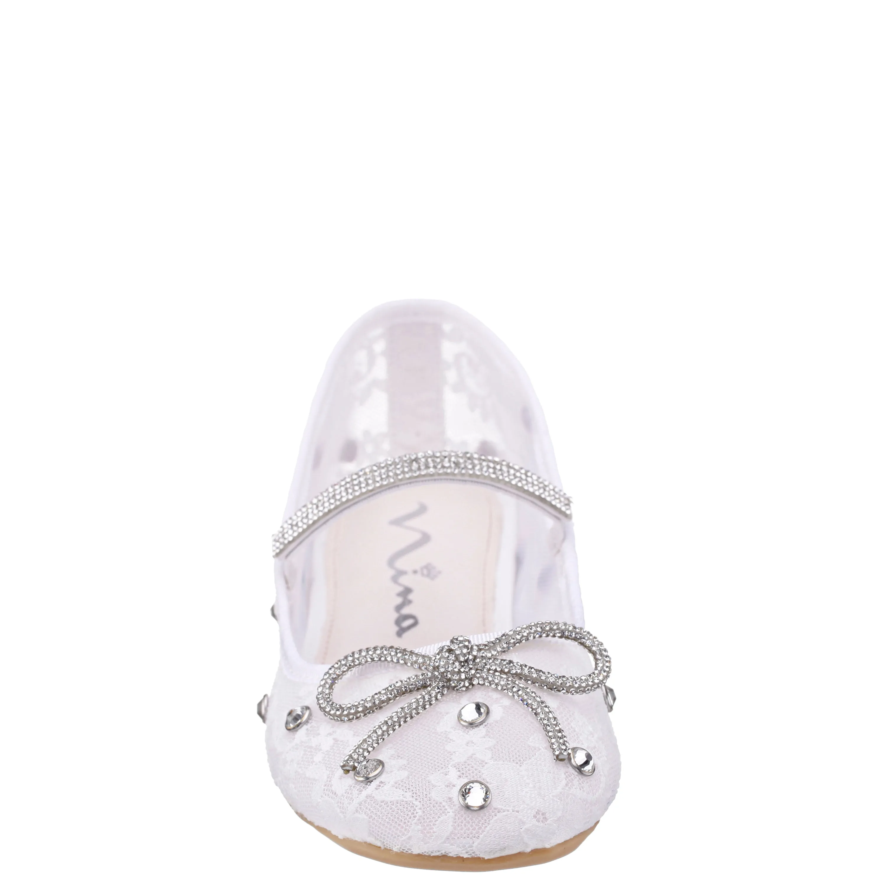 LEVA-White