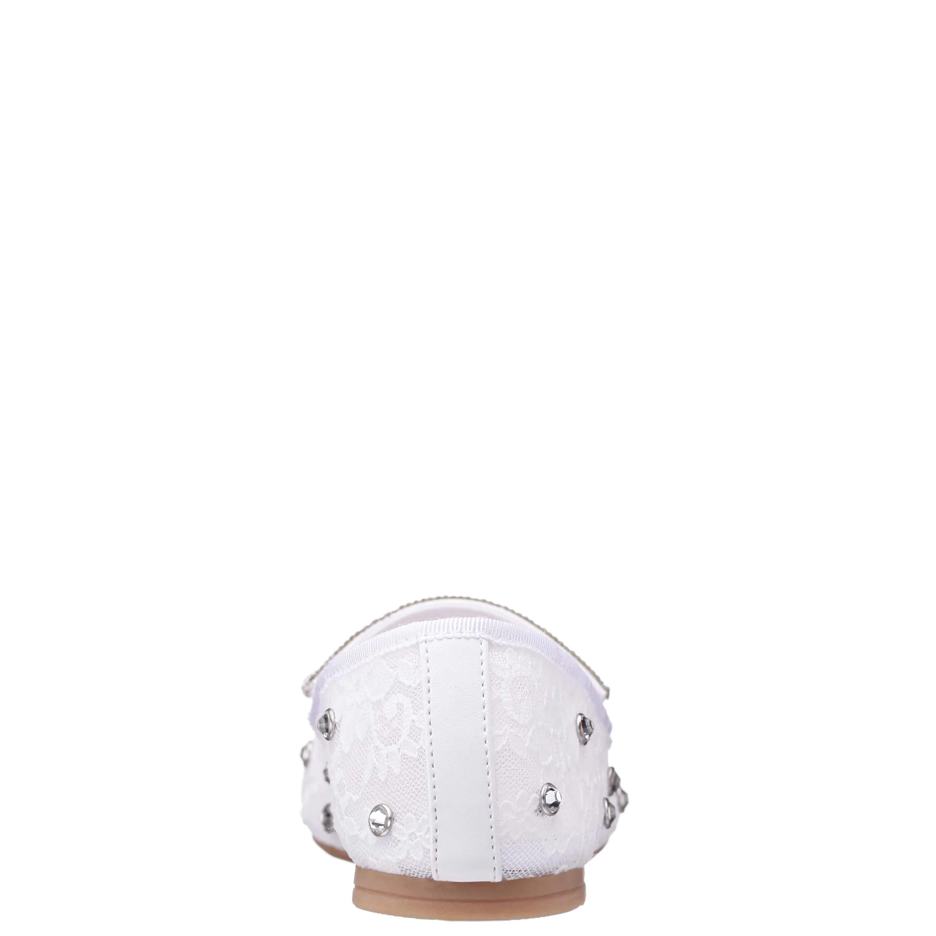 LEVA-White
