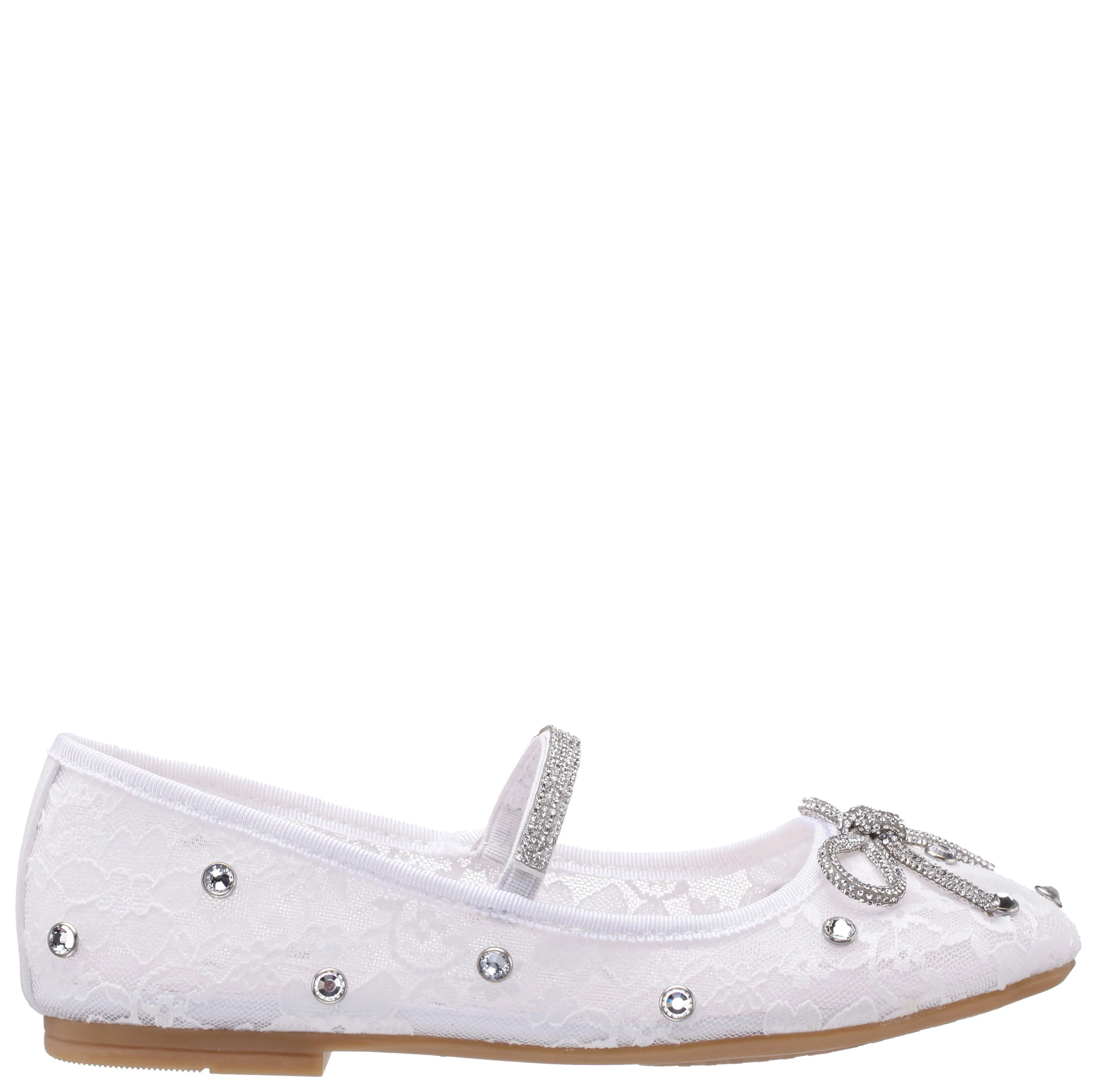 LEVA-White