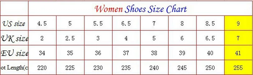 Luxury Colorful Rhinestone Flowers Women Pointy Toe Flats Fashion Ladies Slip On Ballet Flats Golden Embroidery Sexy Flats