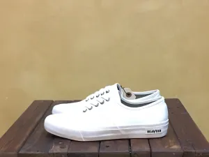 M064A15PPA 06/64 Seavees Legend Sneaker Standard Bleach