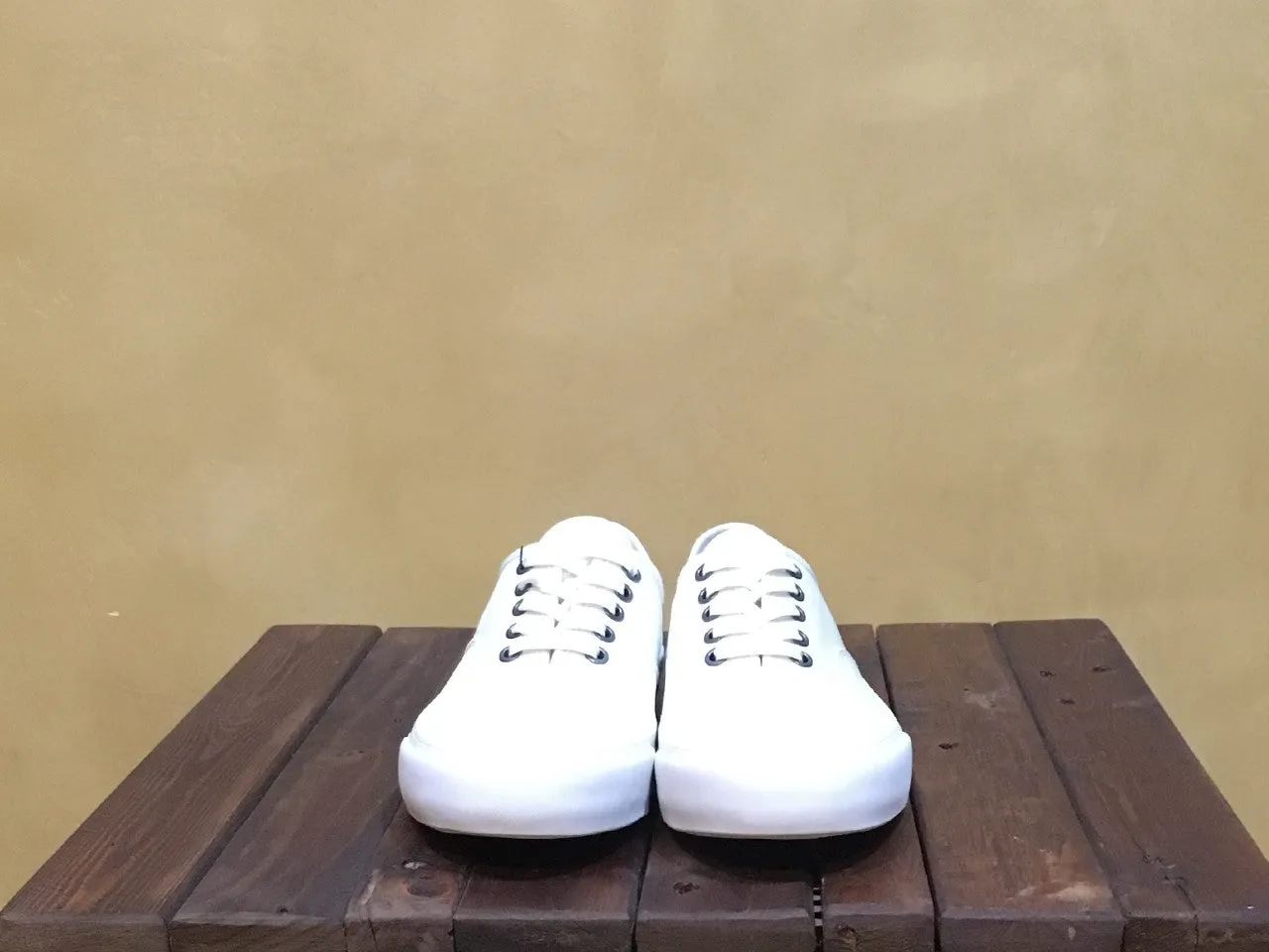 M064A15PPA 06/64 Seavees Legend Sneaker Standard Bleach