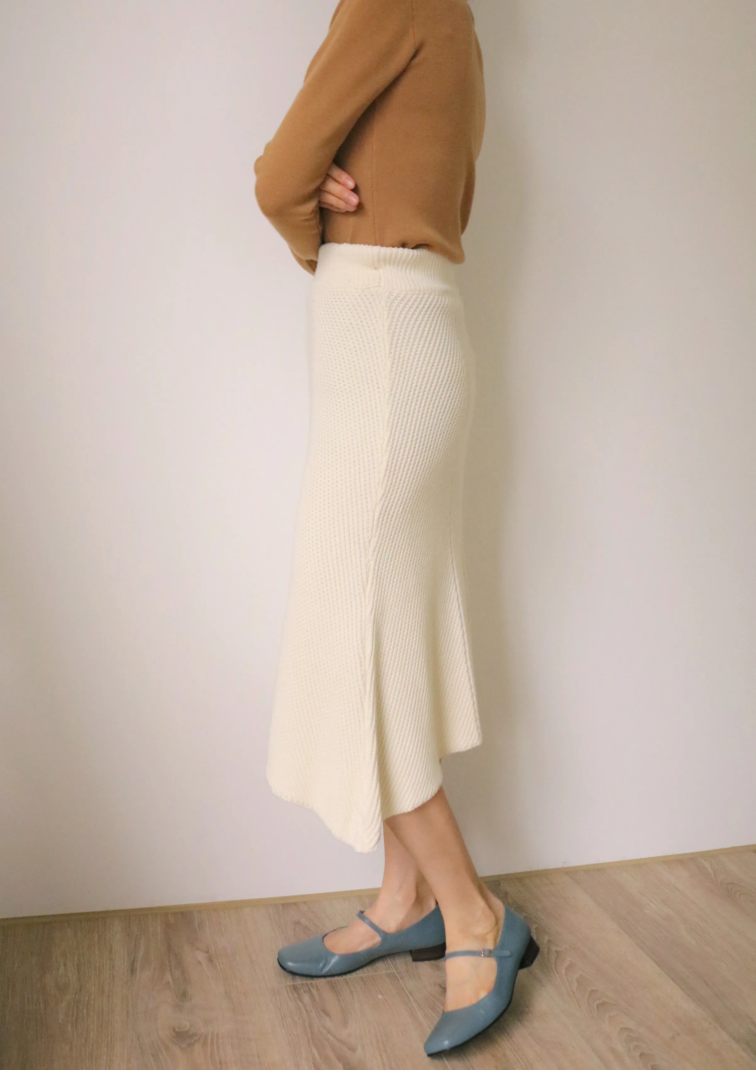 Mar Mary-Jane midheel pumps