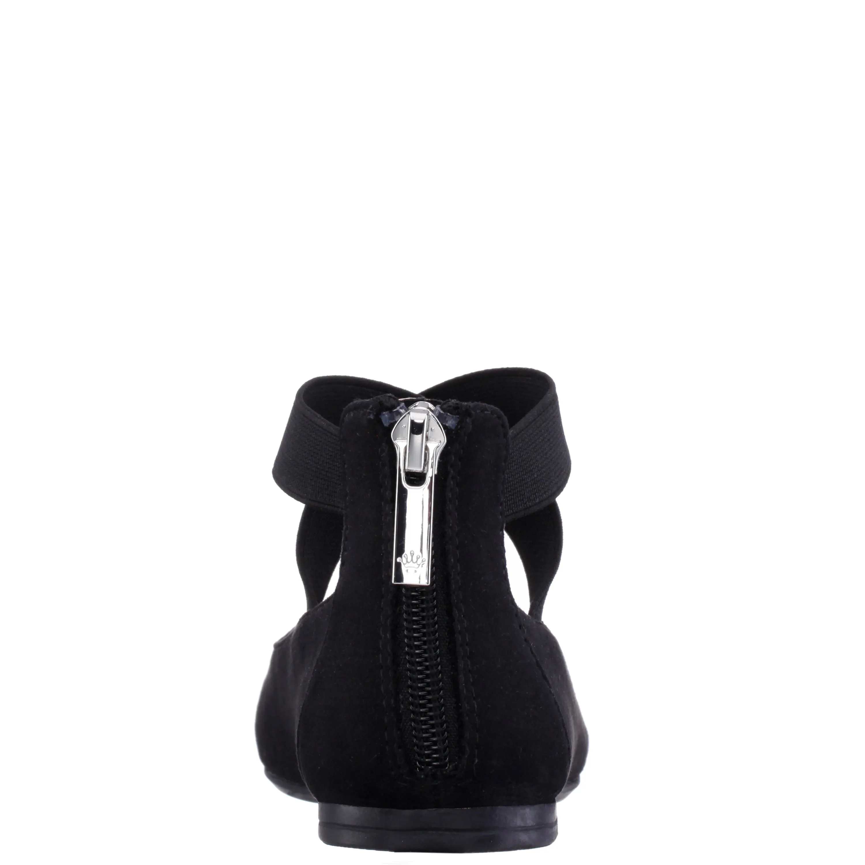 MARISSA-BLACK