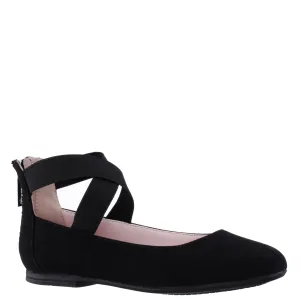 MARISSA-BLACK
