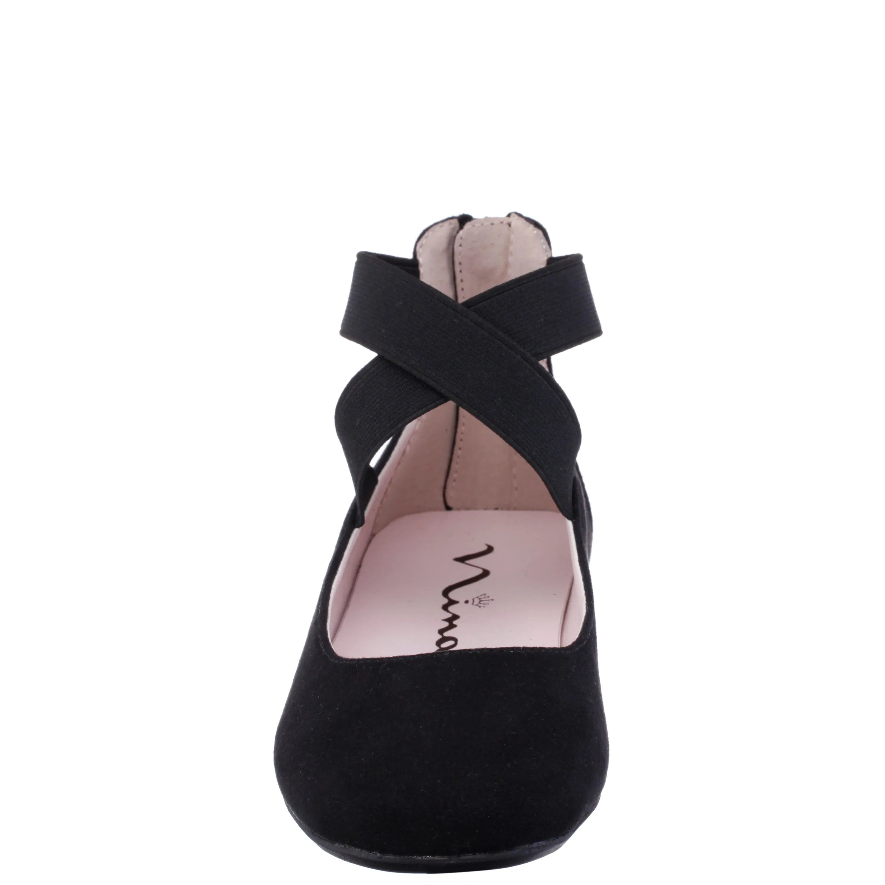MARISSA-BLACK