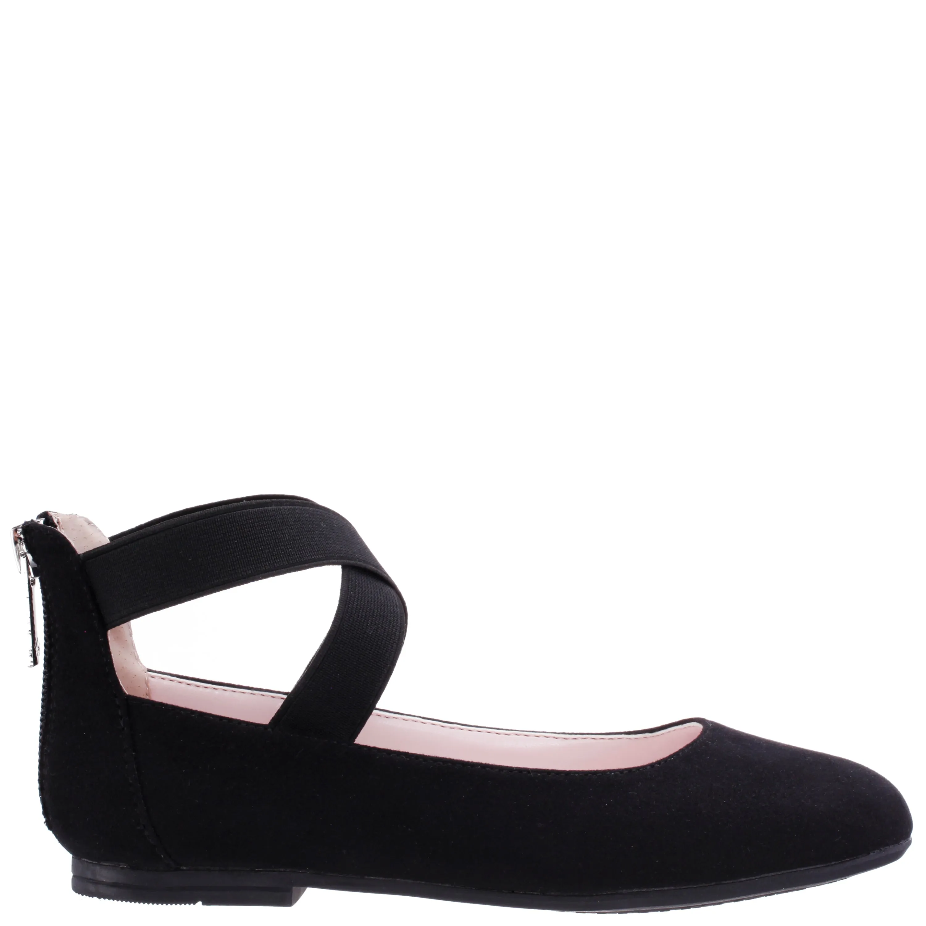MARISSA-BLACK