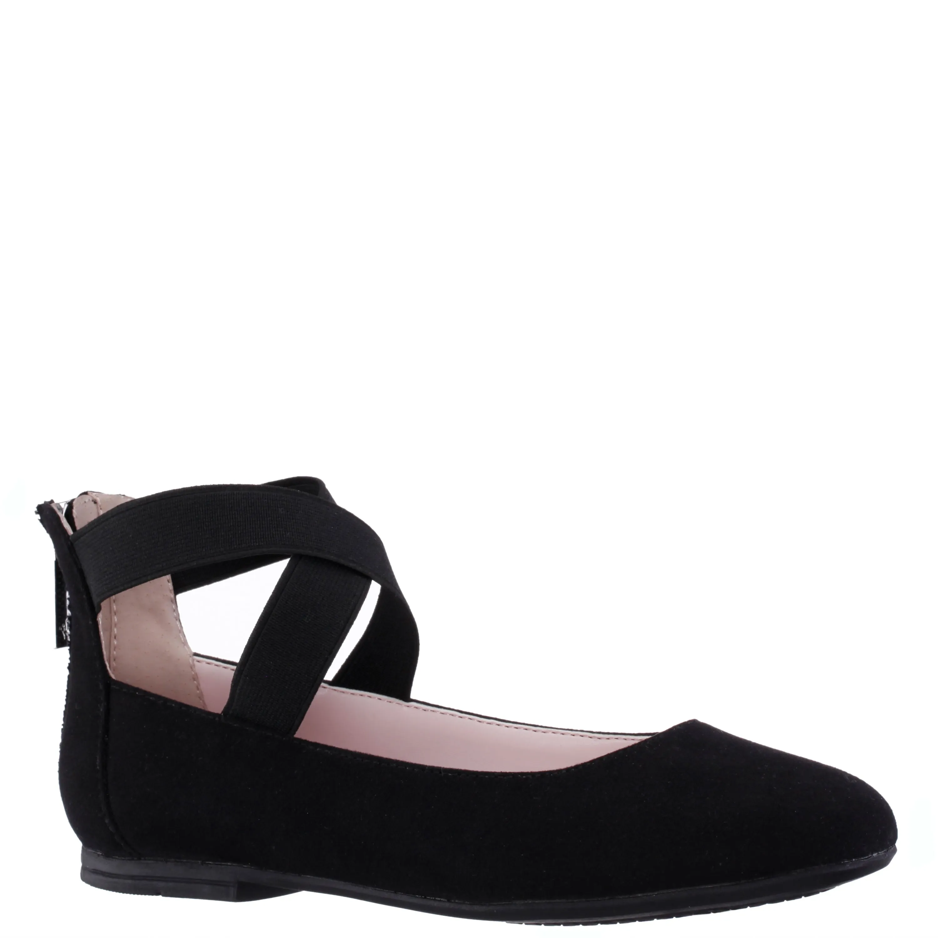 MARISSA-BLACK