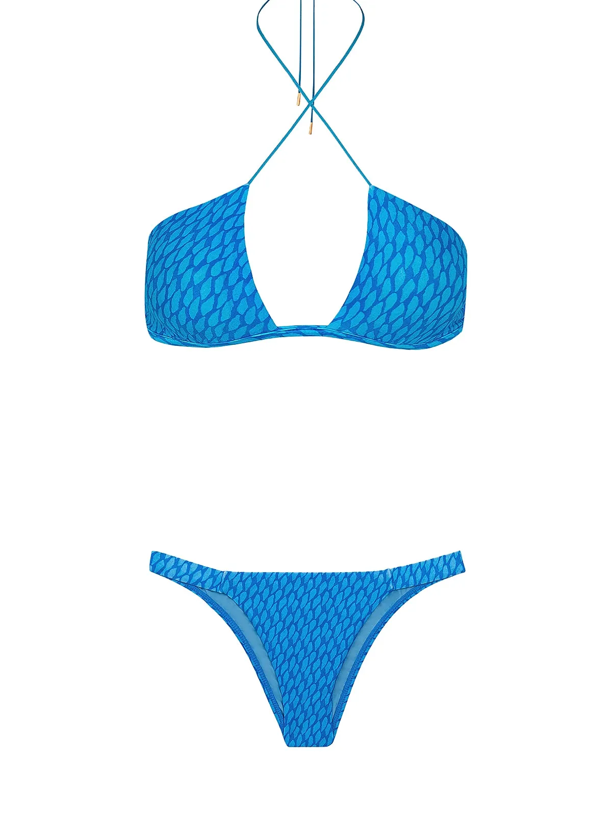 Mary-Fany Bikini