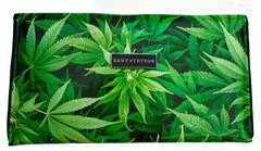 Mary Jane Bag