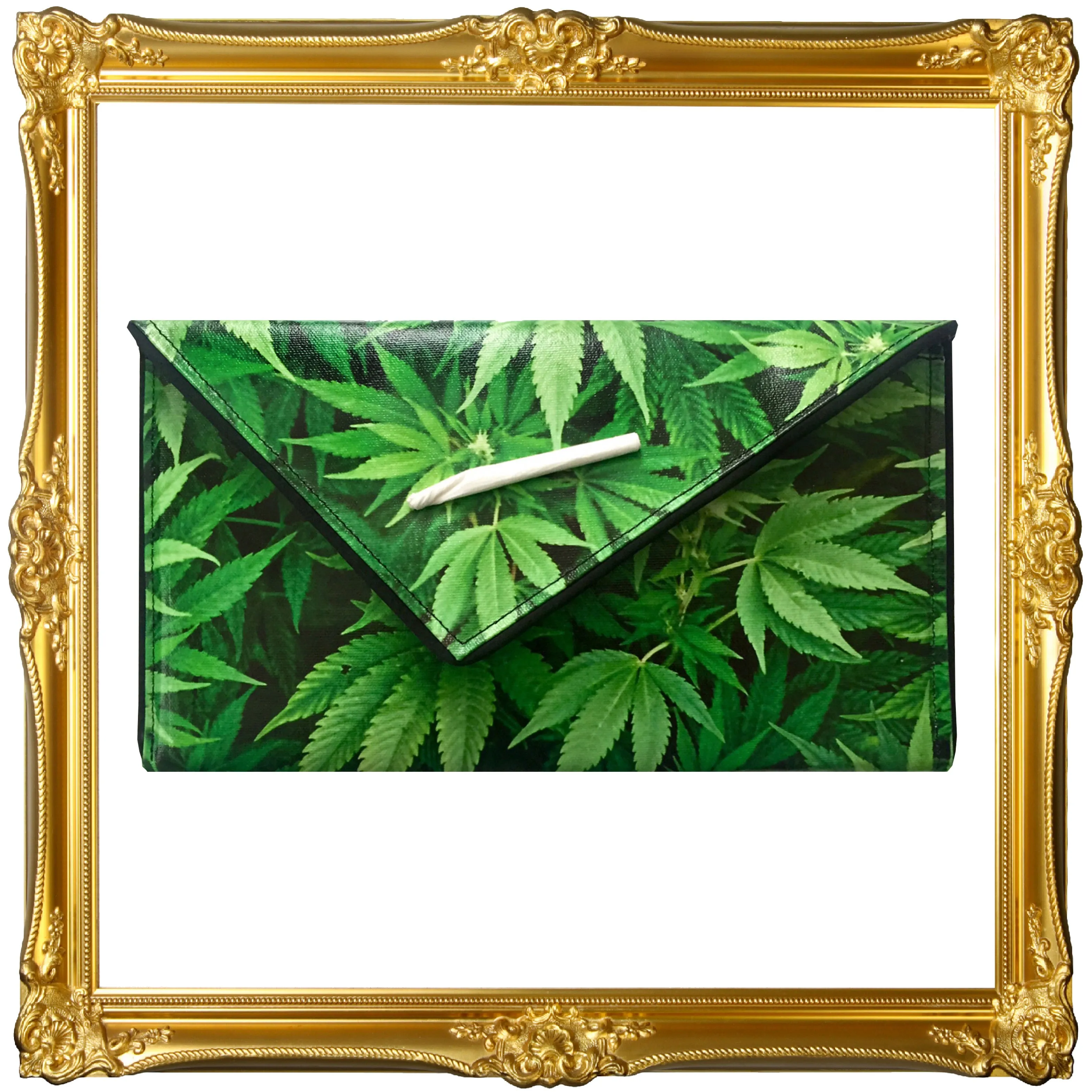 Mary Jane