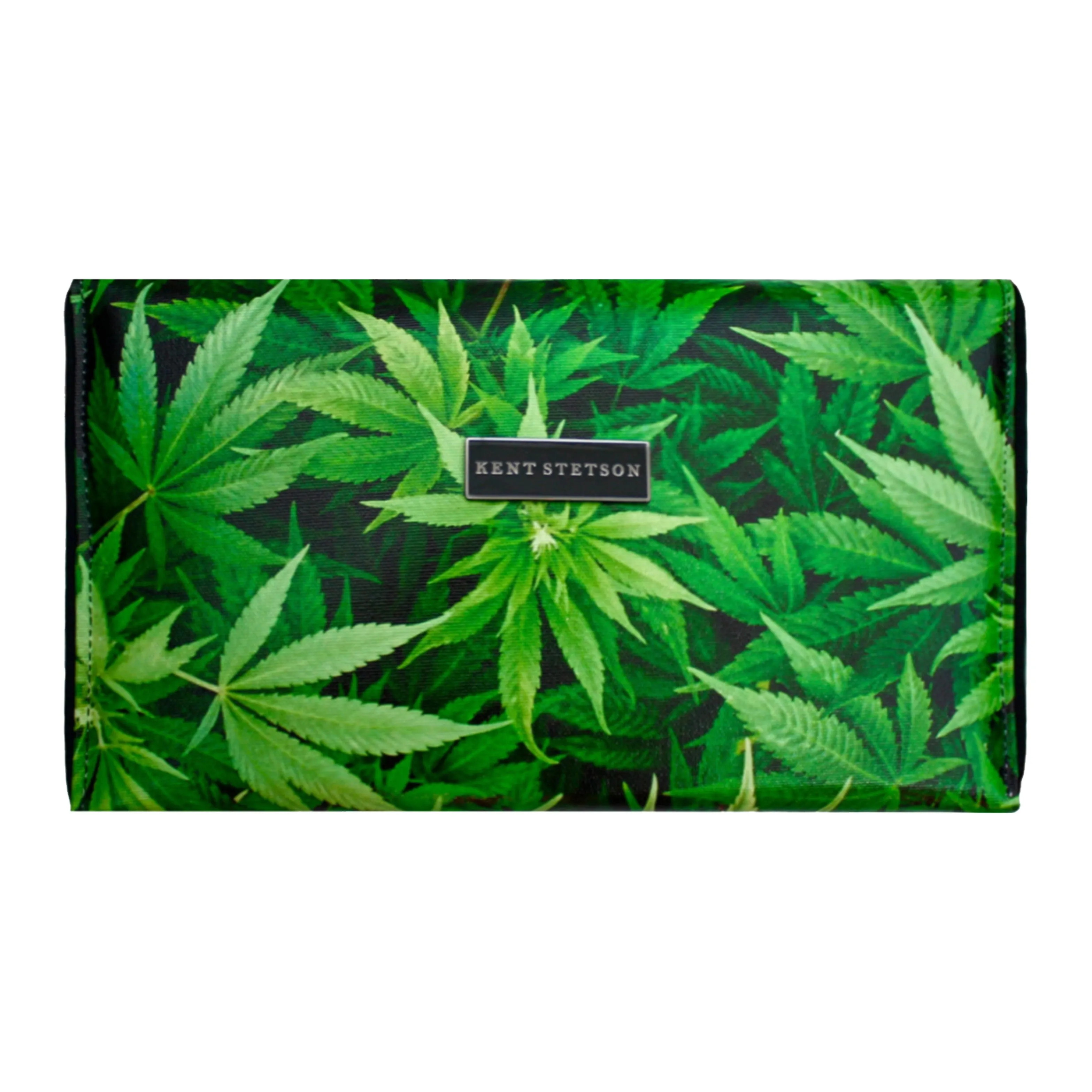 Mary Jane