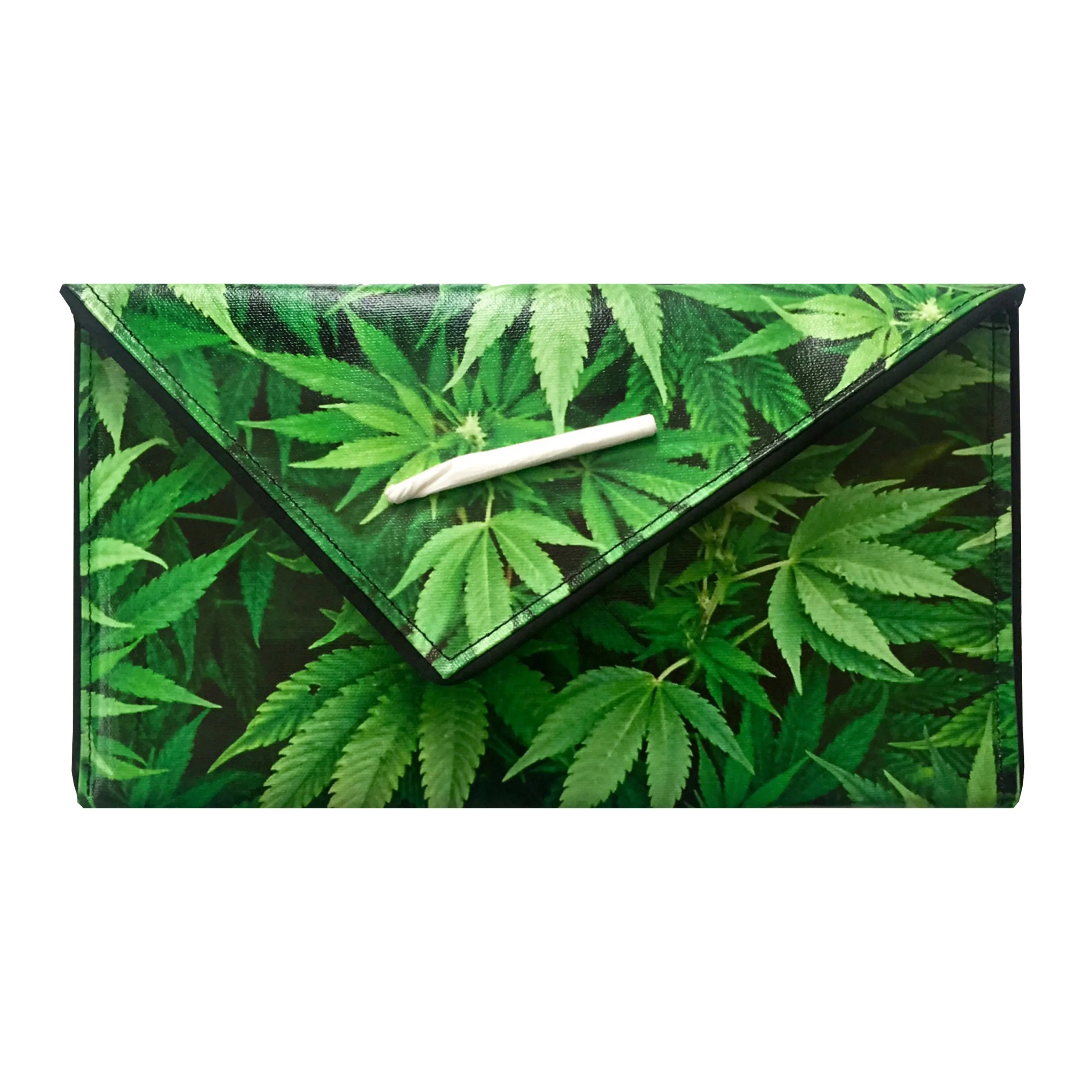 Mary Jane