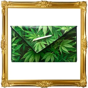 Mary Jane
