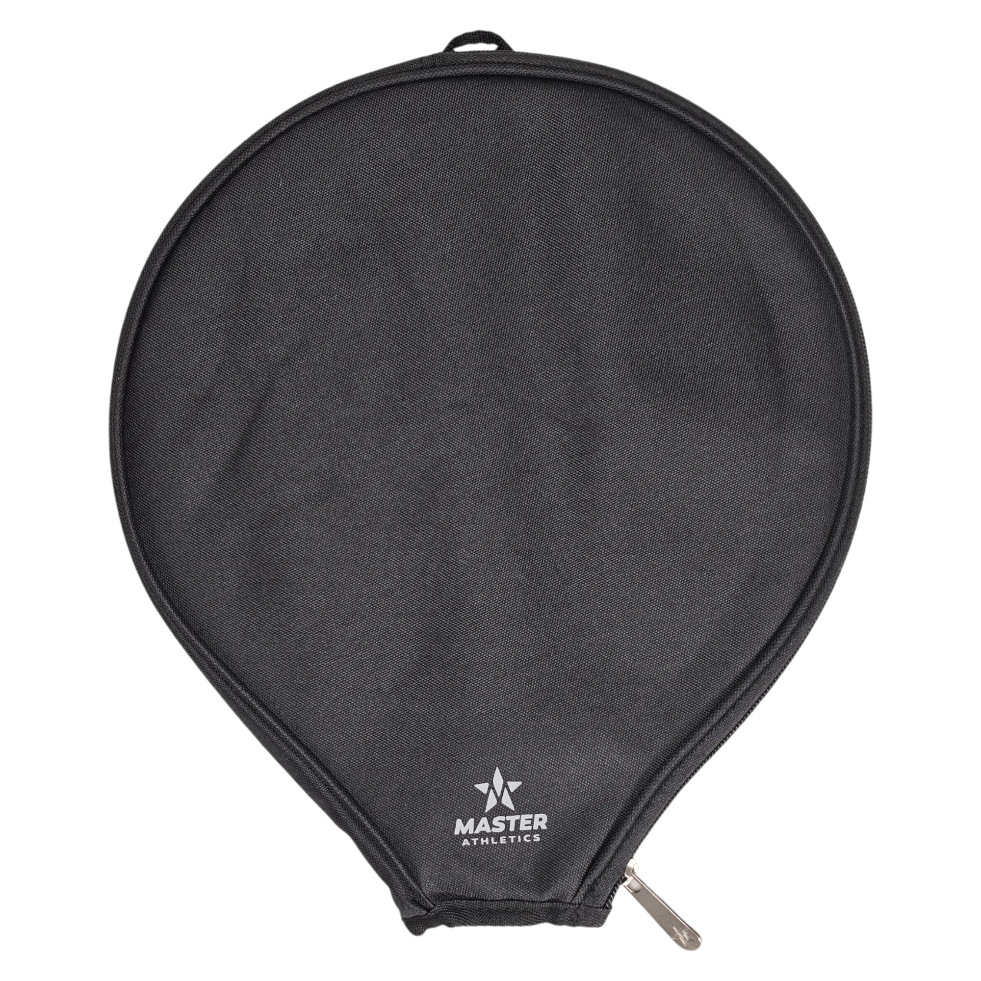 Master Athletics Premium Platform Tennis Cover