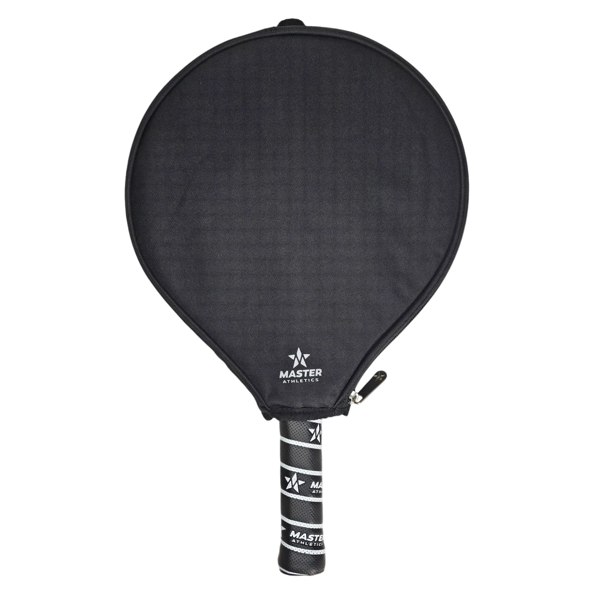 Master Athletics Premium Platform Tennis Cover