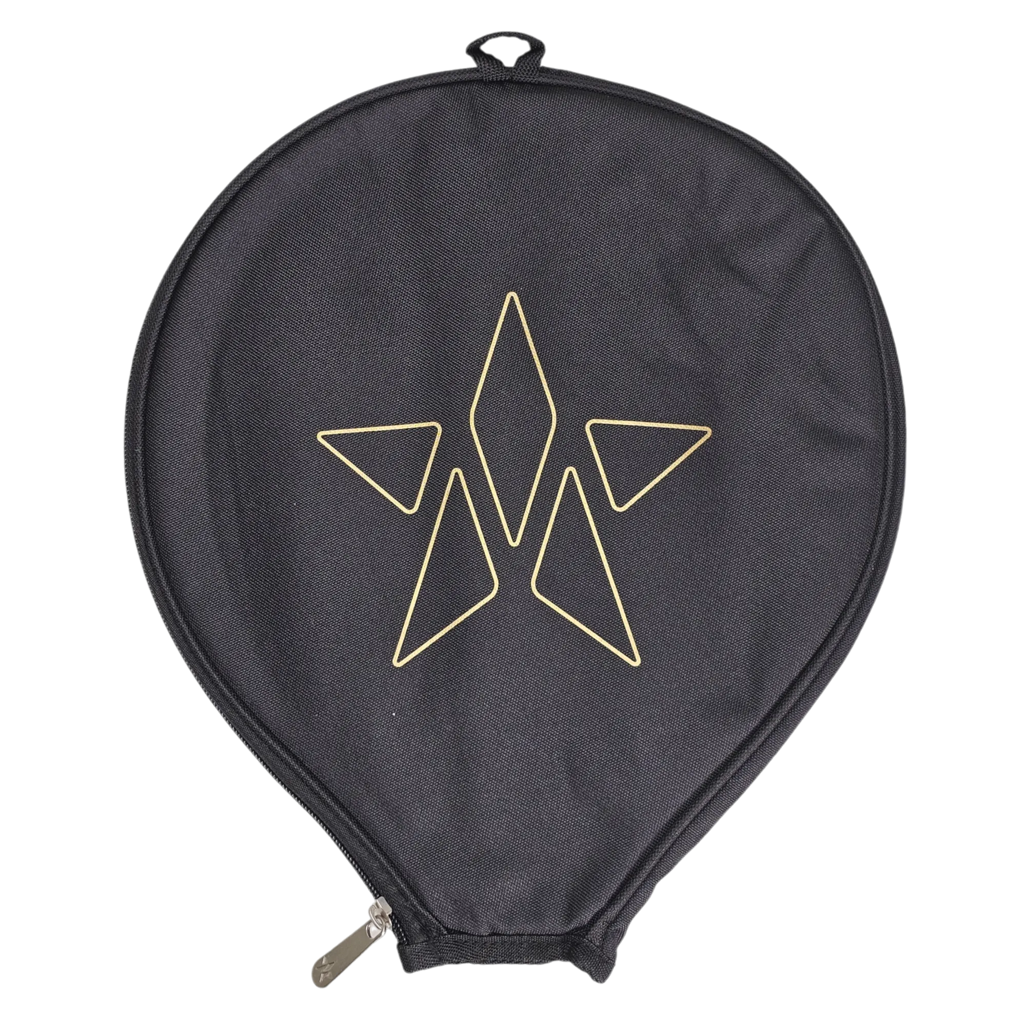 Master Athletics Premium Platform Tennis Cover