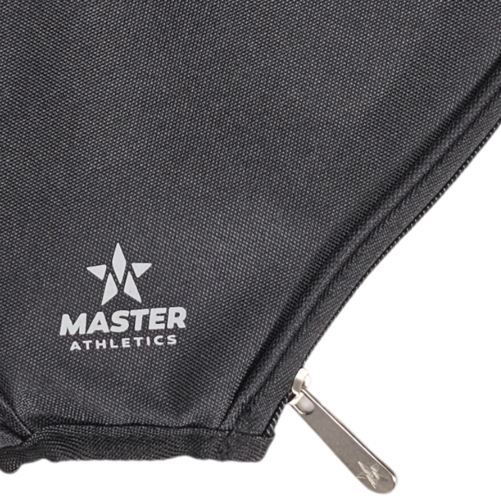 Master Athletics Premium Platform Tennis Cover