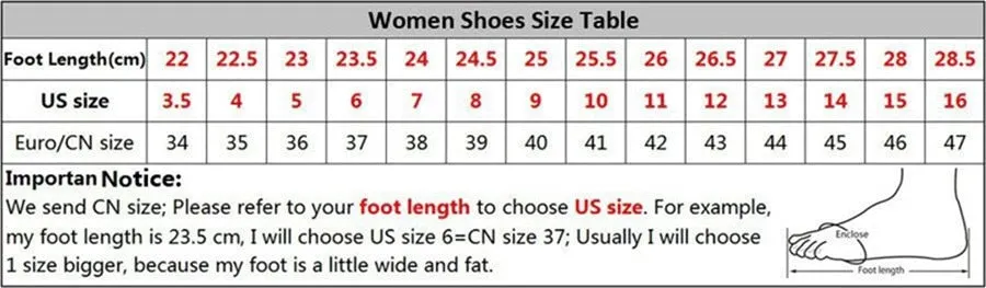 Metal Decor Canvas Shoes Woman Fashion Graffiti Flat Platform Shoes Comfortable Sneakers Women New Round Toe Casual Ladies Shoes