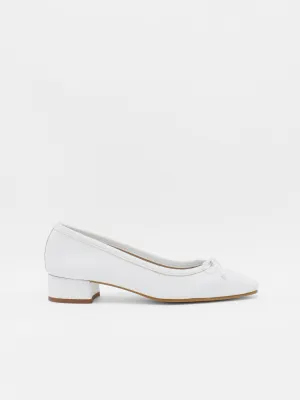MINA PUMP