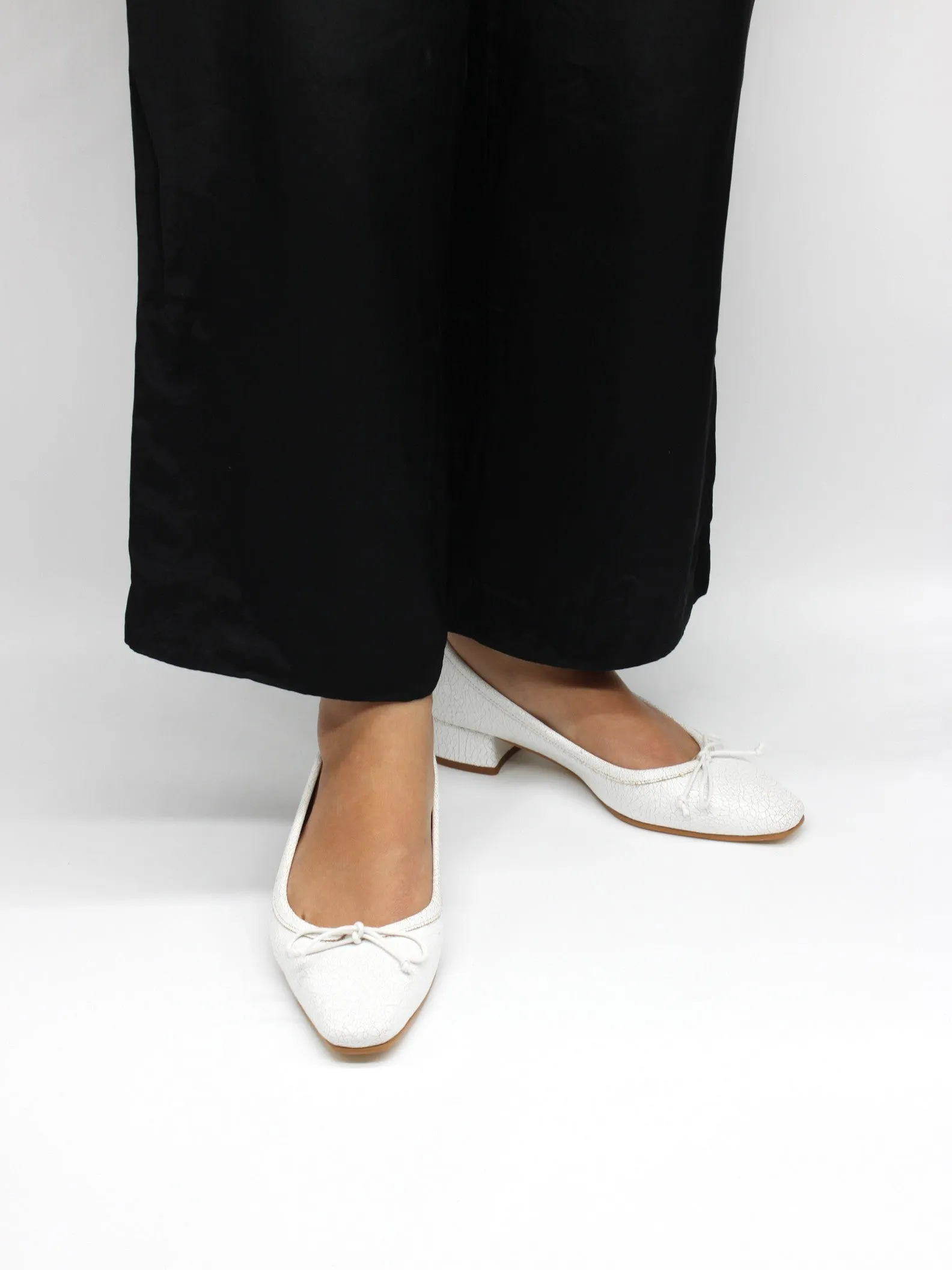MINA PUMP