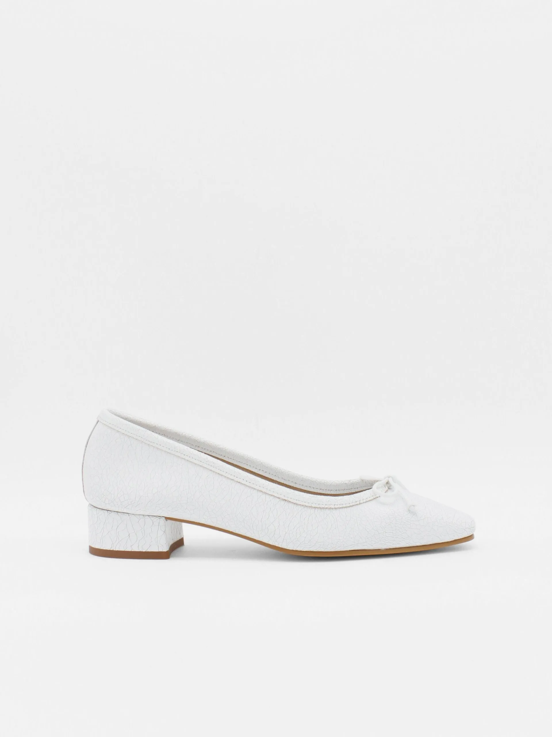 MINA PUMP