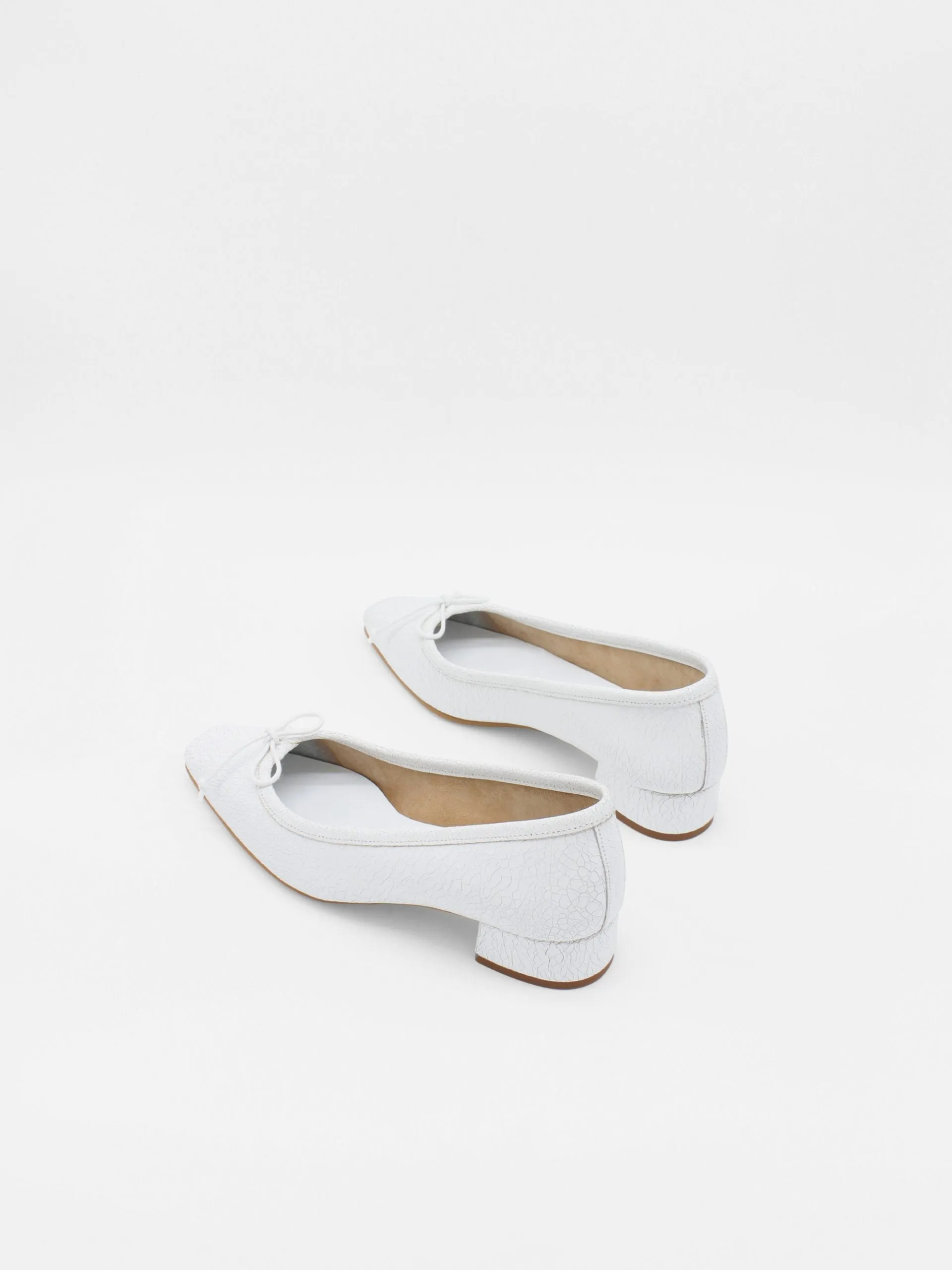 MINA PUMP