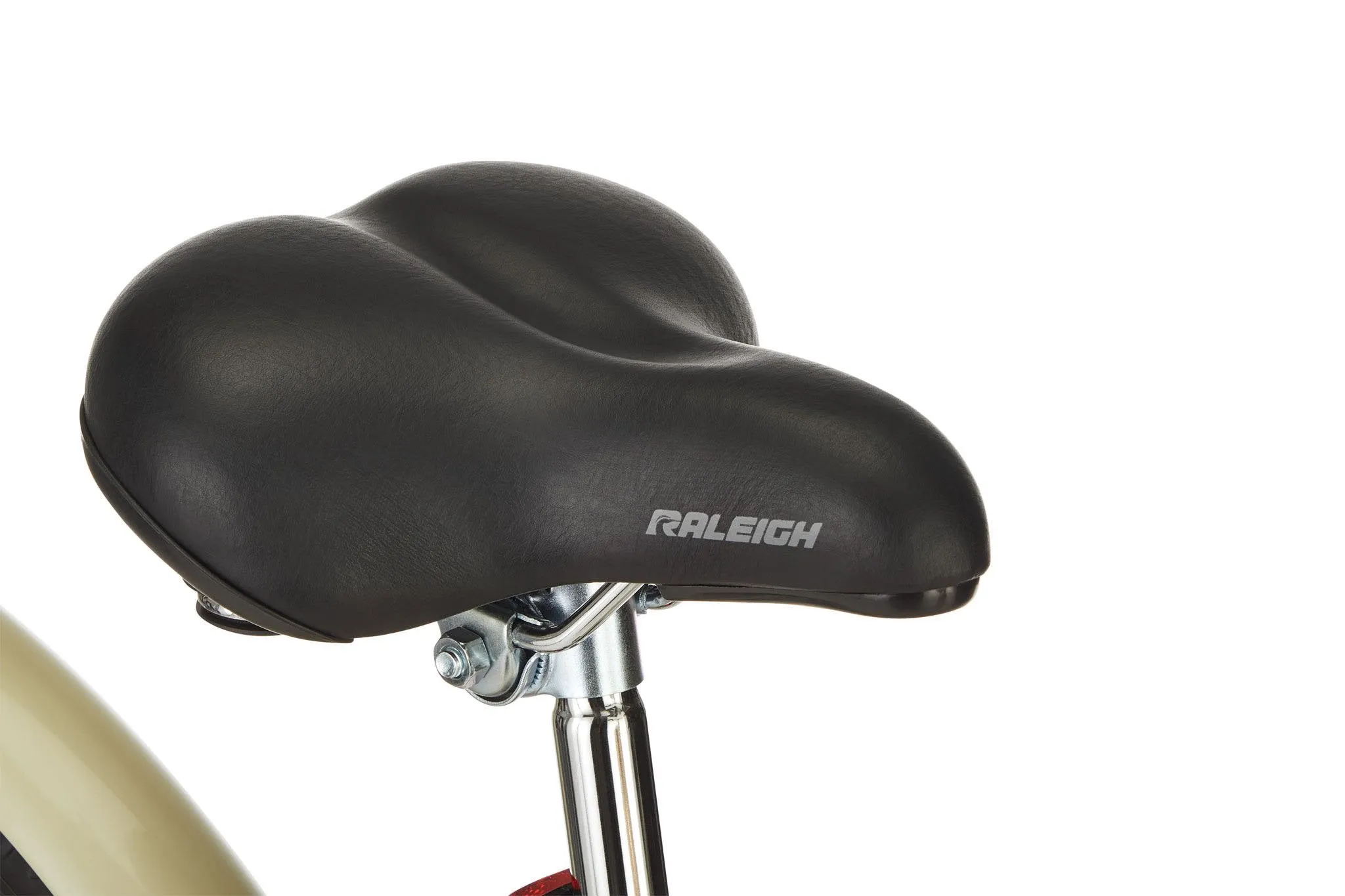 Misty - Comfort Bike (26")