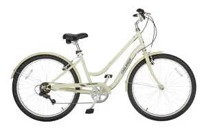 Misty - Comfort Bike (26")