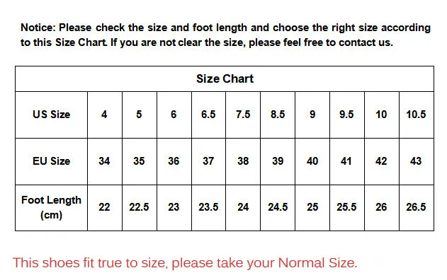 Original Retro Flat Sole Comfortable Casual Shoes Pointed Toe Genuine Leather Handmade Women's Shoes Fashionable Flats