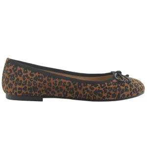 Paris - Praline Cheetah