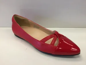 Peerage Sidney FT6043