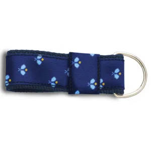 Pickleball - Key Fobs