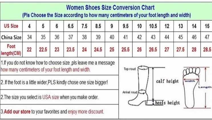 Pointed toe slip on casual flats young lady pregnant shoe