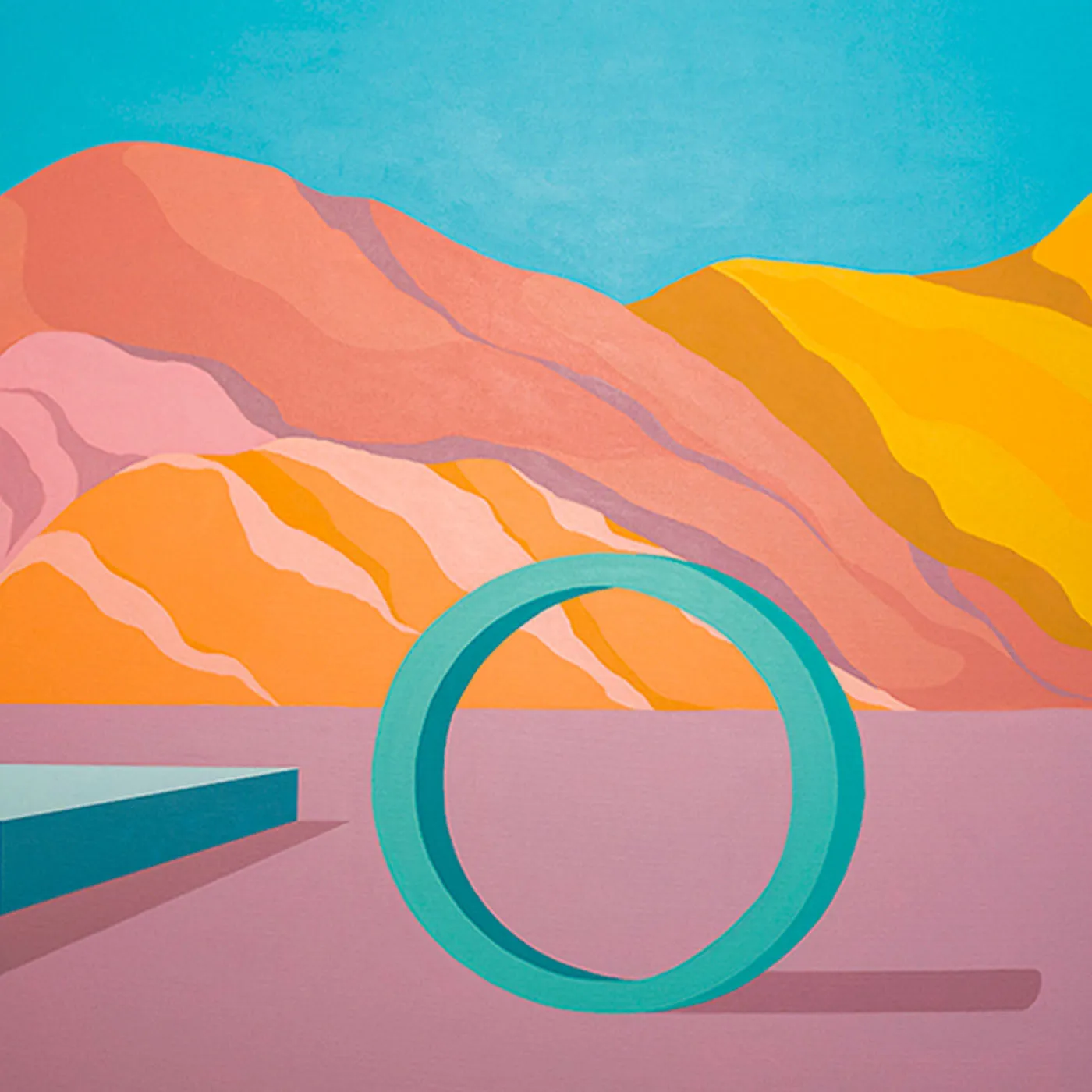 Portal